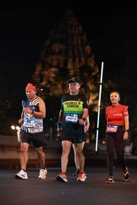 BIB: 
                            <button type="button" onclick="openModal(24602349)" class="btn btn-primary btn-sm float-right btn-popup" data-toggle="modal" data-target=".modal-high-quality">
                        <i class="fas fa-shopping-cart"></i> Add to Cart
                    </button>
                                            <button type="button" onclick="isThisMe(24602349, true)" class="btn btn-success btn-sm float-right btn-popup btn-isme hidden" data-toggle="tooltip" data-placement="bottom" title="นี่คือรูปของคุณใช่ไหม คลิกที่นี่เพื่อเอาเข้าอัลบั้ม">
                        <i class="fas fa-plus"></i> Add to album
                    </button>
                    <button type="button" onclick="isThisMe(24602349, false)" class="btn btn-warning btn-sm float-right btn-popup btn-isnotme hidden">
                        <i class="fas fa-ban"></i> Remove from album
                    </button>